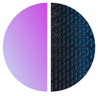 EnergyGuard™ filtration savings EnergyGuard™ filtration savings